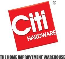 Davao Citihardware, Incorporated .